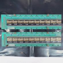 Load image into Gallery viewer, Lot of 2 Enlode Circuit Boards w/ 20 DL1416 LED IC Displays