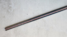 Load image into Gallery viewer, 66 1966 Buick Wildcat GS LH Front Door Moulding