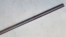 Load image into Gallery viewer, 66 1966 Buick Wildcat GS LH Front Door Moulding