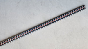 66 1966 Buick Wildcat GS LH Front Door Moulding