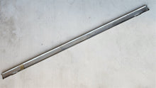Load image into Gallery viewer, 66 1966 Buick Wildcat GS LH Front Door Moulding