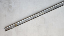 Load image into Gallery viewer, 66 1966 Buick Wildcat GS LH Front Door Moulding