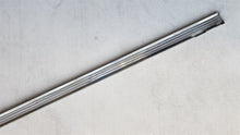 Load image into Gallery viewer, 66 1966 Buick Wildcat GS LH Front Door Moulding