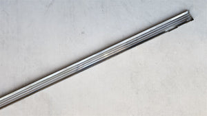 66 1966 Buick Wildcat GS LH Front Door Moulding