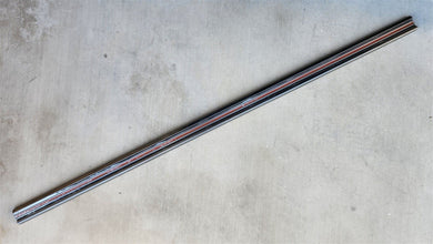 66 1966 Buick Wildcat GS RH Front Door Moulding