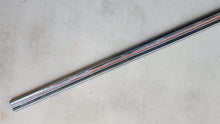 Load image into Gallery viewer, 66 1966 Buick Wildcat GS RH Front Door Moulding
