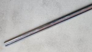 66 1966 Buick Wildcat GS RH Front Door Moulding