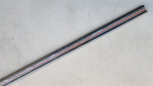 Load image into Gallery viewer, 66 1966 Buick Wildcat GS RH Front Door Moulding