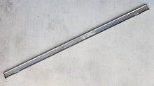 Load image into Gallery viewer, 66 1966 Buick Wildcat GS RH Front Door Moulding