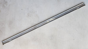 66 1966 Buick Wildcat GS RH Front Door Moulding