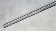 Load image into Gallery viewer, 66 1966 Buick Wildcat GS RH Front Door Moulding