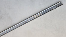 Load image into Gallery viewer, 66 1966 Buick Wildcat GS RH Front Door Moulding