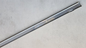 66 1966 Buick Wildcat GS RH Front Door Moulding
