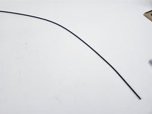 Load image into Gallery viewer, Engine Oil Dipstick Level Rod Gauge 41.5 Inches Long - Unknown Fitment NOS