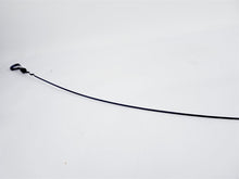 Load image into Gallery viewer, Engine Oil Dipstick Level Rod Gauge 41.5 Inches Long - Unknown Fitment NOS