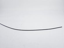 Load image into Gallery viewer, Engine Oil Dipstick Level Rod Gauge 41.5 Inches Long - Unknown Fitment NOS