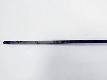 Load image into Gallery viewer, Engine Oil Dipstick Level Rod Gauge 41.5 Inches Long - Unknown Fitment NOS