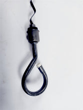 Load image into Gallery viewer, Engine Oil Dipstick Level Rod Gauge 41.5 Inches Long - Unknown Fitment NOS