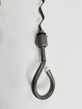 Load image into Gallery viewer, Engine Oil Dipstick Level Rod Gauge 41.5 Inches Long - Unknown Fitment NOS