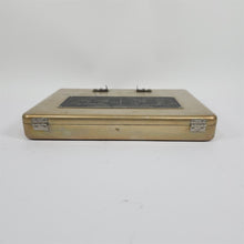 Load image into Gallery viewer, HTF Major Units&amp; Operating Spare Parts for AN/URM-64 Signal Generator Incomplete