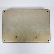 Load image into Gallery viewer, HTF Major Units&amp; Operating Spare Parts for AN/URM-64 Signal Generator Incomplete