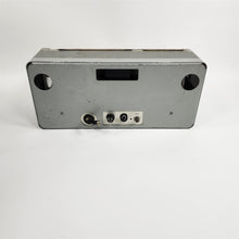 Load image into Gallery viewer, Collins PM-2 Power Supply for KWM-2 Transceiver AS-IS For Parts, Repair, Restore