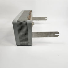 Load image into Gallery viewer, Collins PM-2 Power Supply for KWM-2 Transceiver AS-IS For Parts, Repair, Restore