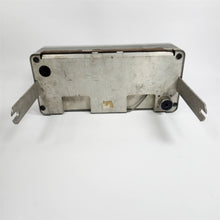 Load image into Gallery viewer, Collins PM-2 Power Supply for KWM-2 Transceiver AS-IS For Parts, Repair, Restore