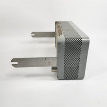 Load image into Gallery viewer, Collins PM-2 Power Supply for KWM-2 Transceiver AS-IS For Parts, Repair, Restore