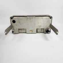 Load image into Gallery viewer, Collins PM-2 Power Supply for KWM-2 Transceiver AS-IS For Parts, Repair, Restore