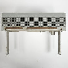 Load image into Gallery viewer, Collins PM-2 Power Supply for KWM-2 Transceiver AS-IS For Parts, Repair, Restore