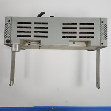 Load image into Gallery viewer, Collins PM-2 Power Supply for KWM-2 Transceiver AS-IS For Parts, Repair, Restore