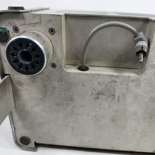 Load image into Gallery viewer, Collins PM-2 Power Supply for KWM-2 Transceiver AS-IS For Parts, Repair, Restore