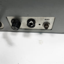 Load image into Gallery viewer, Collins PM-2 Power Supply for KWM-2 Transceiver AS-IS For Parts, Repair, Restore