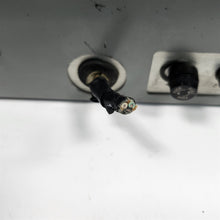 Load image into Gallery viewer, Collins PM-2 Power Supply for KWM-2 Transceiver AS-IS For Parts, Repair, Restore