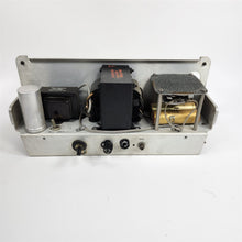 Load image into Gallery viewer, Collins PM-2 Power Supply for KWM-2 Transceiver AS-IS For Parts, Repair, Restore