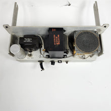 Load image into Gallery viewer, Collins PM-2 Power Supply for KWM-2 Transceiver AS-IS For Parts, Repair, Restore