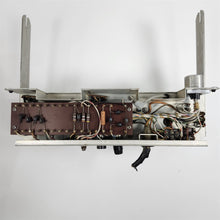 Load image into Gallery viewer, Collins PM-2 Power Supply for KWM-2 Transceiver AS-IS For Parts, Repair, Restore