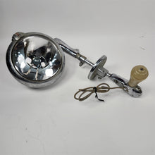 Load image into Gallery viewer, Vintage Unity Model S6 Vintage Spotlight for Cars &amp; Trucks, Rat Rods
