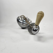 Load image into Gallery viewer, Vintage Unity Model S6 Vintage Spotlight for Cars &amp; Trucks, Rat Rods