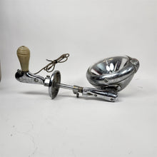 Load image into Gallery viewer, Vintage Unity Model S6 Vintage Spotlight for Cars &amp; Trucks, Rat Rods
