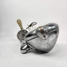 Load image into Gallery viewer, Vintage Unity Model S6 Vintage Spotlight for Cars &amp; Trucks, Rat Rods