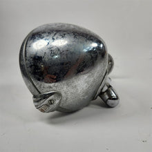 Load image into Gallery viewer, Vintage Unity Model S6 Vintage Spotlight for Cars &amp; Trucks, Rat Rods
