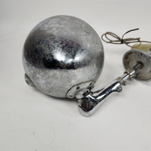 Load image into Gallery viewer, Vintage Unity Model S6 Vintage Spotlight for Cars &amp; Trucks, Rat Rods