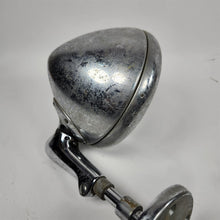 Load image into Gallery viewer, Vintage Unity Model S6 Vintage Spotlight for Cars &amp; Trucks, Rat Rods