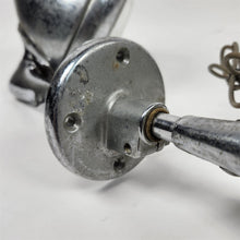 Load image into Gallery viewer, Vintage Unity Model S6 Vintage Spotlight for Cars &amp; Trucks, Rat Rods