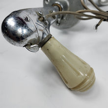 Load image into Gallery viewer, Vintage Unity Model S6 Vintage Spotlight for Cars &amp; Trucks, Rat Rods