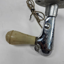 Load image into Gallery viewer, Vintage Unity Model S6 Vintage Spotlight for Cars &amp; Trucks, Rat Rods