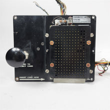 Load image into Gallery viewer, Cardmatic Card Mechanism w/ Wiring for Hickok 123A Tube Tester