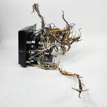 Load image into Gallery viewer, Cardmatic Card Mechanism w/ Wiring for Hickok 123A Tube Tester